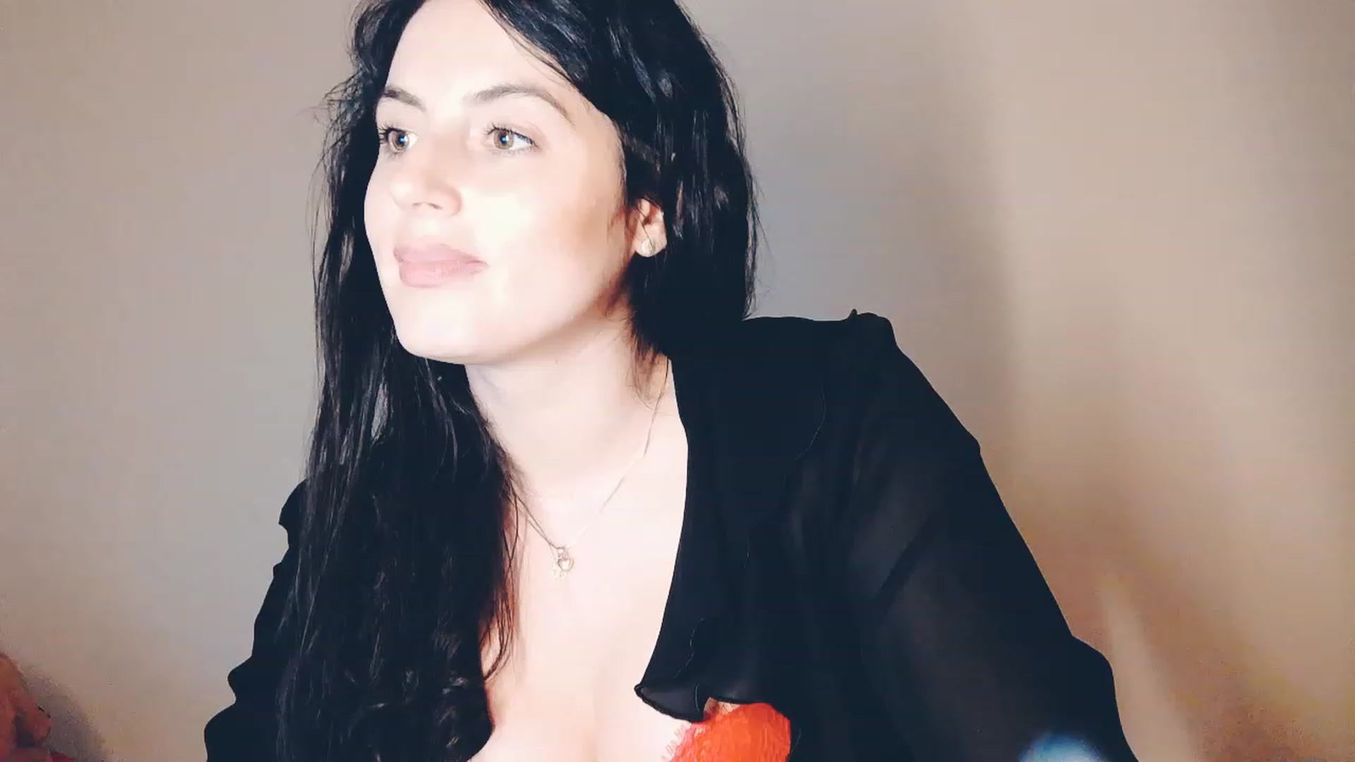 Gallery image thumbnail from Sarah_Grace's myfreecams stream on, 05/10/2023, 20:42 image 2 of 20