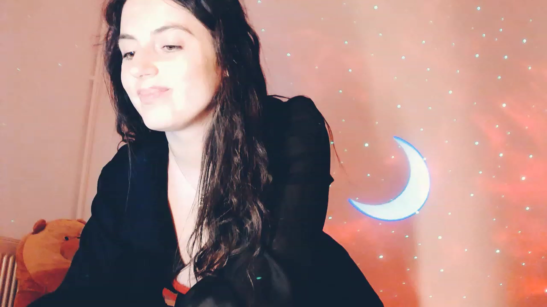 Gallery image thumbnail from Sarah_Grace's myfreecams stream on, 05/10/2023, 20:42 image 13 of 20