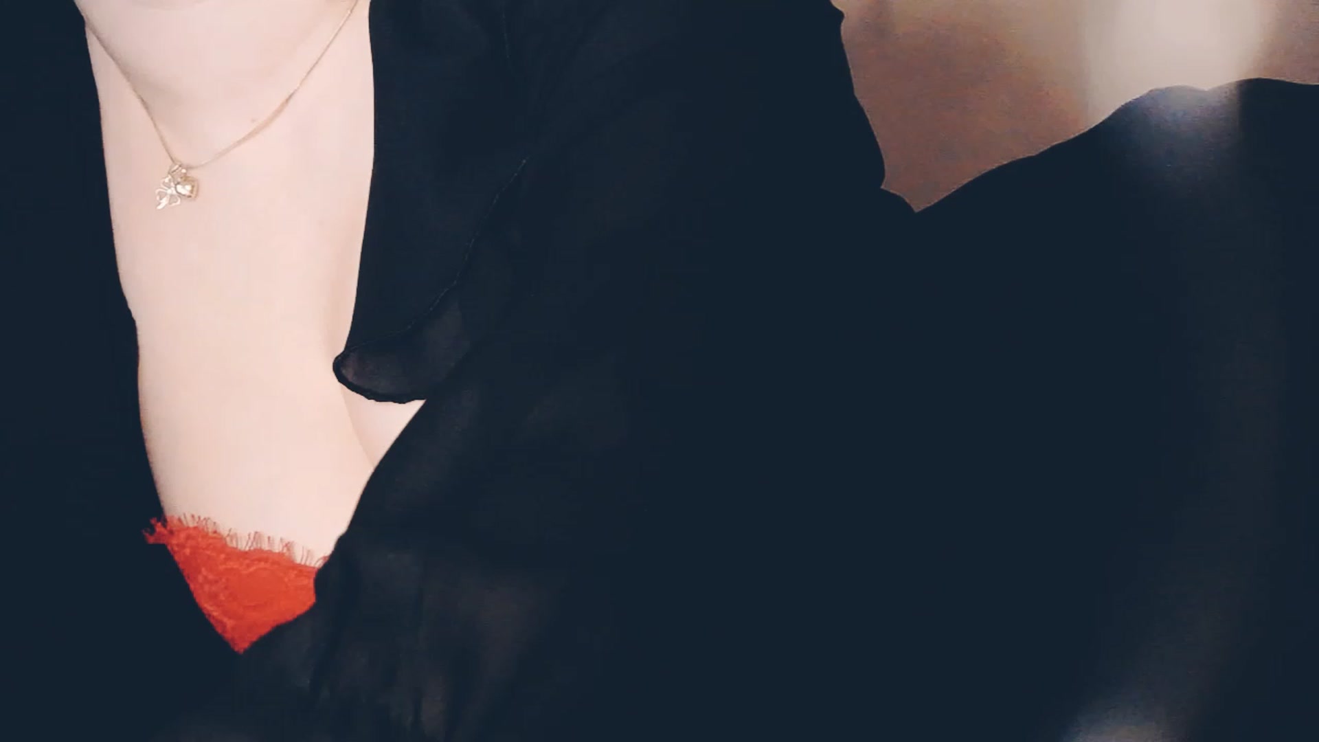 Gallery image thumbnail from Sarah_Grace's myfreecams stream on, 05/10/2023, 20:42 image 6 of 20