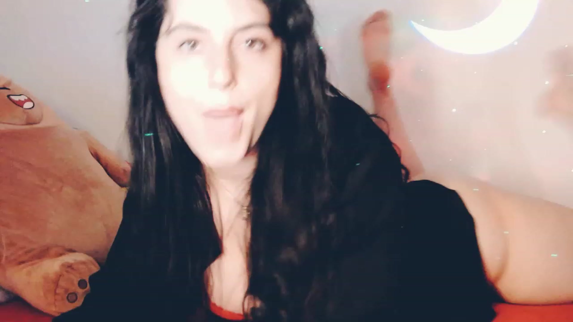 Gallery image thumbnail from Sarah_Grace's myfreecams stream on, 05/10/2023, 20:42 image 14 of 20