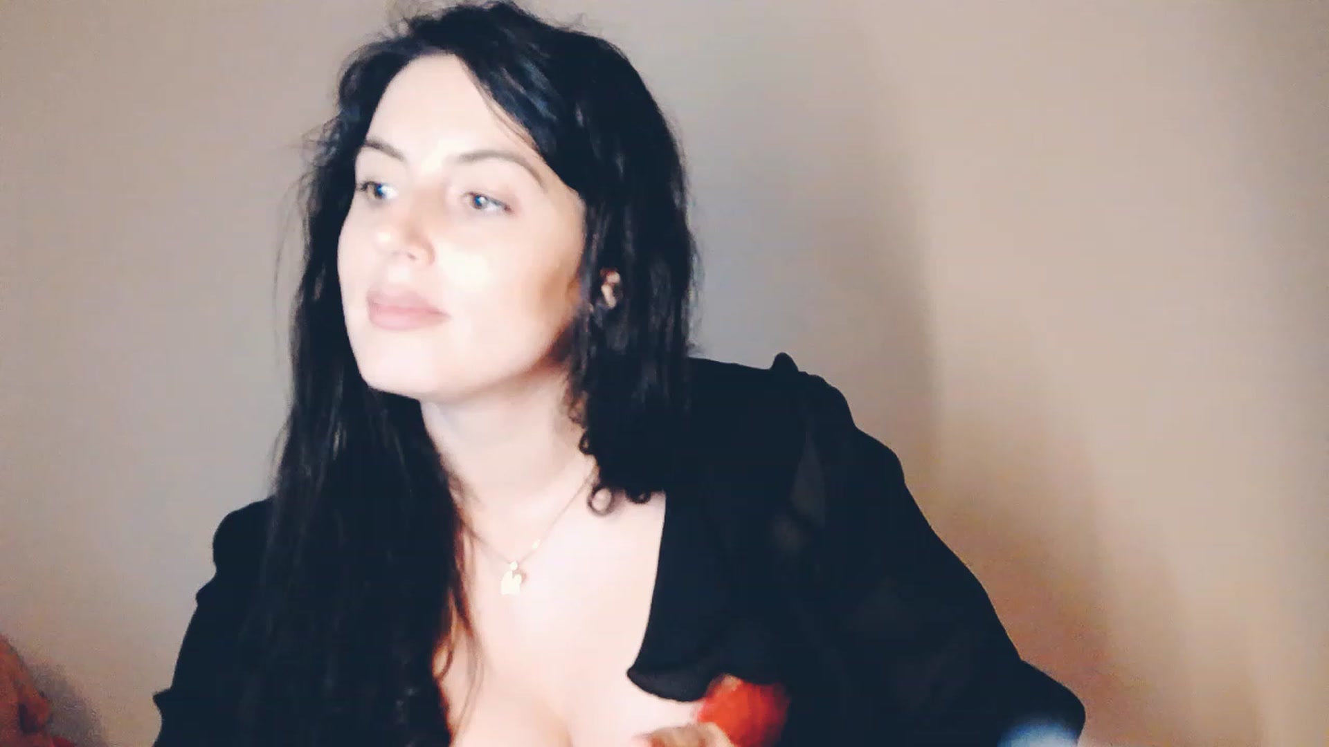 Gallery image thumbnail from Sarah_Grace's myfreecams stream on, 05/10/2023, 20:42 image 3 of 20
