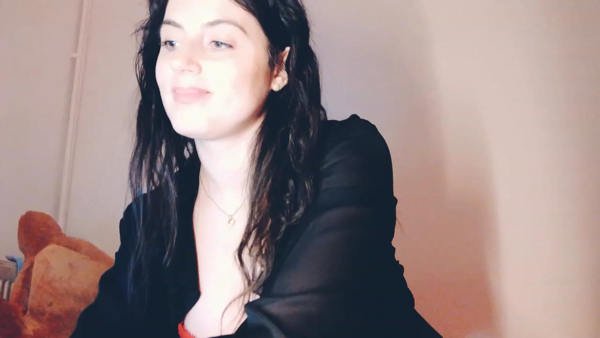 Gallery image thumbnail from Sarah_Grace's myfreecams stream on, 05/10/2023, 20:42 image 10 of 20
