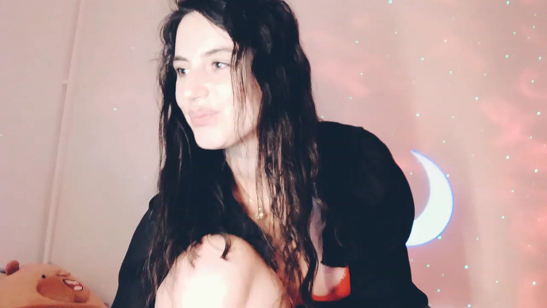 Gallery image thumbnail from Sarah_Grace's myfreecams stream on, 05/10/2023, 20:42 image 16 of 20