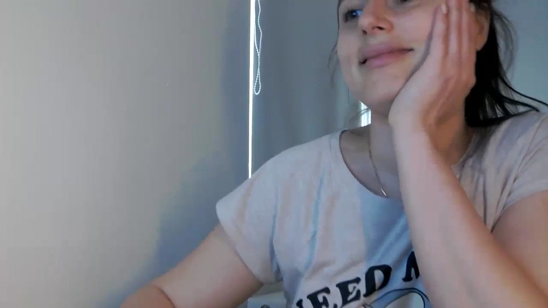 Gallery image thumbnail from Sarah_Grace's myfreecams stream on, 06/28/2023, 10:19 image 10 of 20