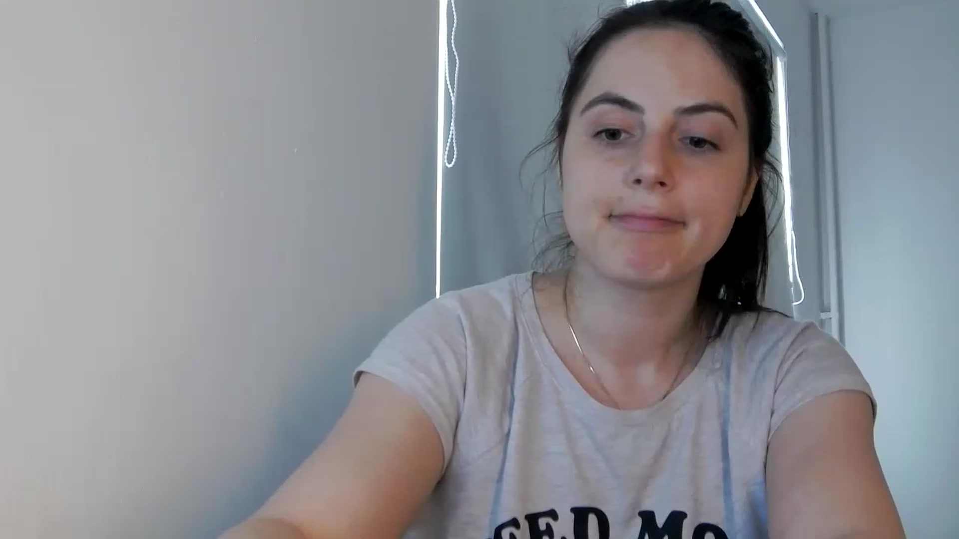 Gallery image thumbnail from Sarah_Grace's myfreecams stream on, 06/28/2023, 10:19 image 1 of 20