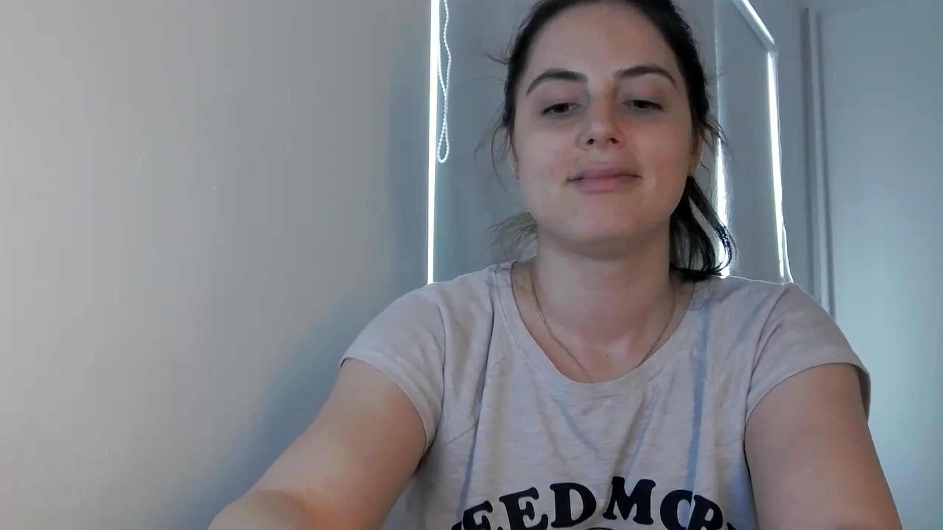 Gallery image thumbnail from Sarah_Grace's myfreecams stream on, 06/28/2023, 10:19 image 18 of 20