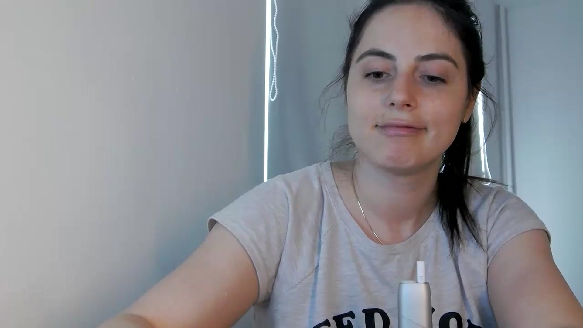 Gallery image thumbnail from Sarah_Grace's myfreecams stream on, 06/28/2023, 10:19 image 4 of 20