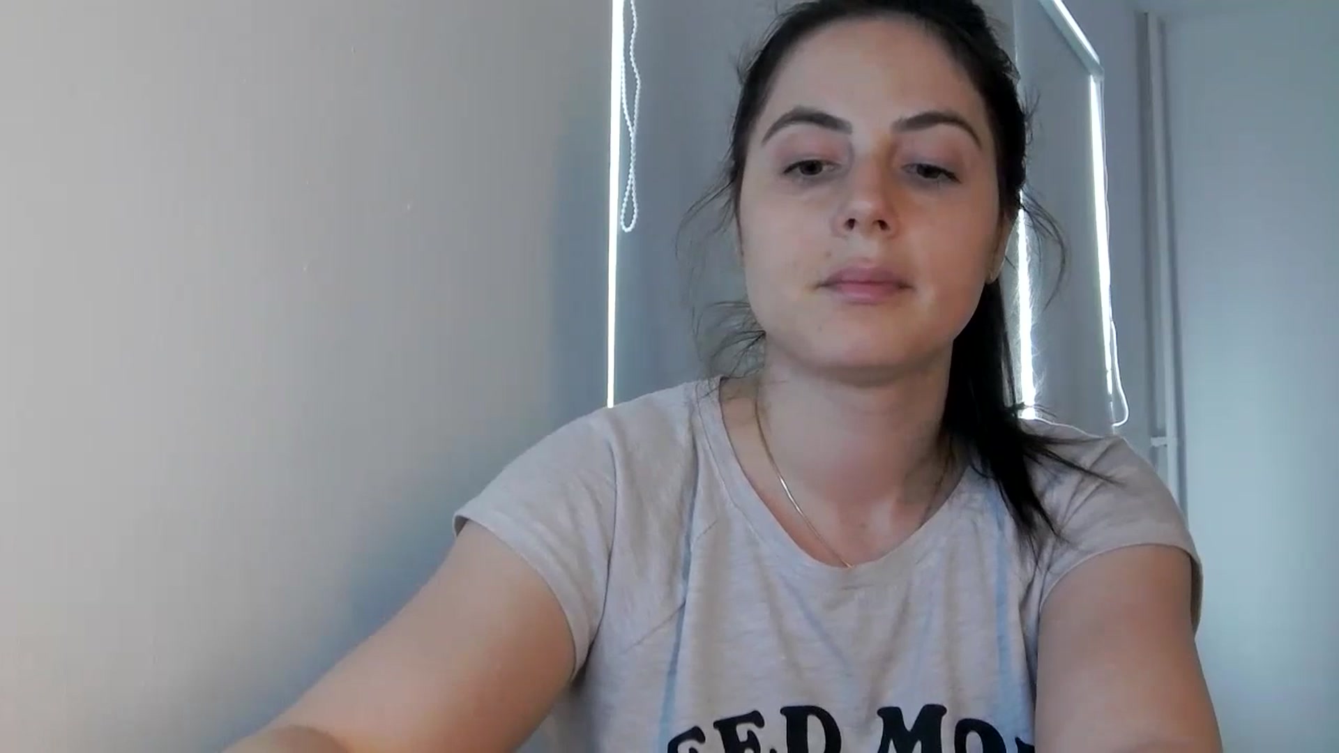 Gallery image thumbnail from Sarah_Grace's myfreecams stream on, 06/28/2023, 10:19 image 9 of 20