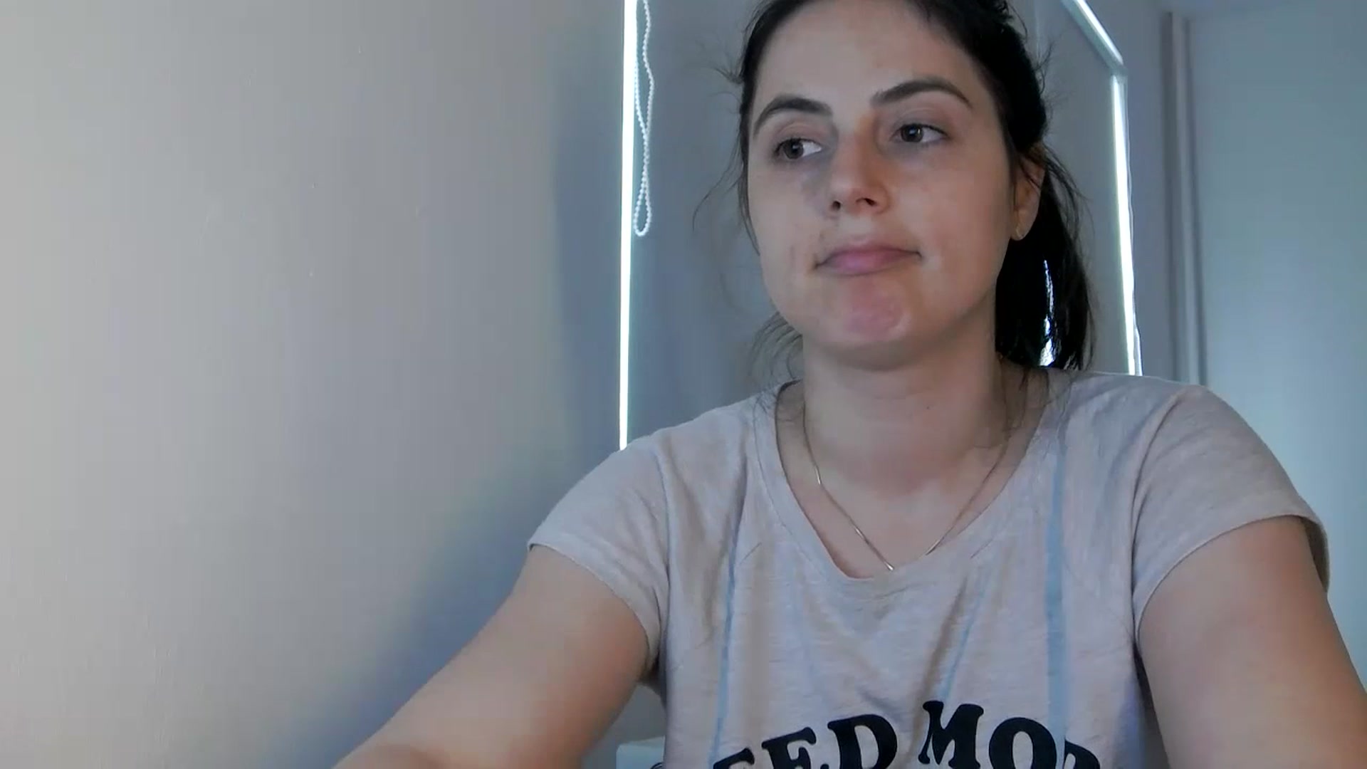 Gallery image thumbnail from Sarah_Grace's myfreecams stream on, 06/28/2023, 10:19 image 16 of 20