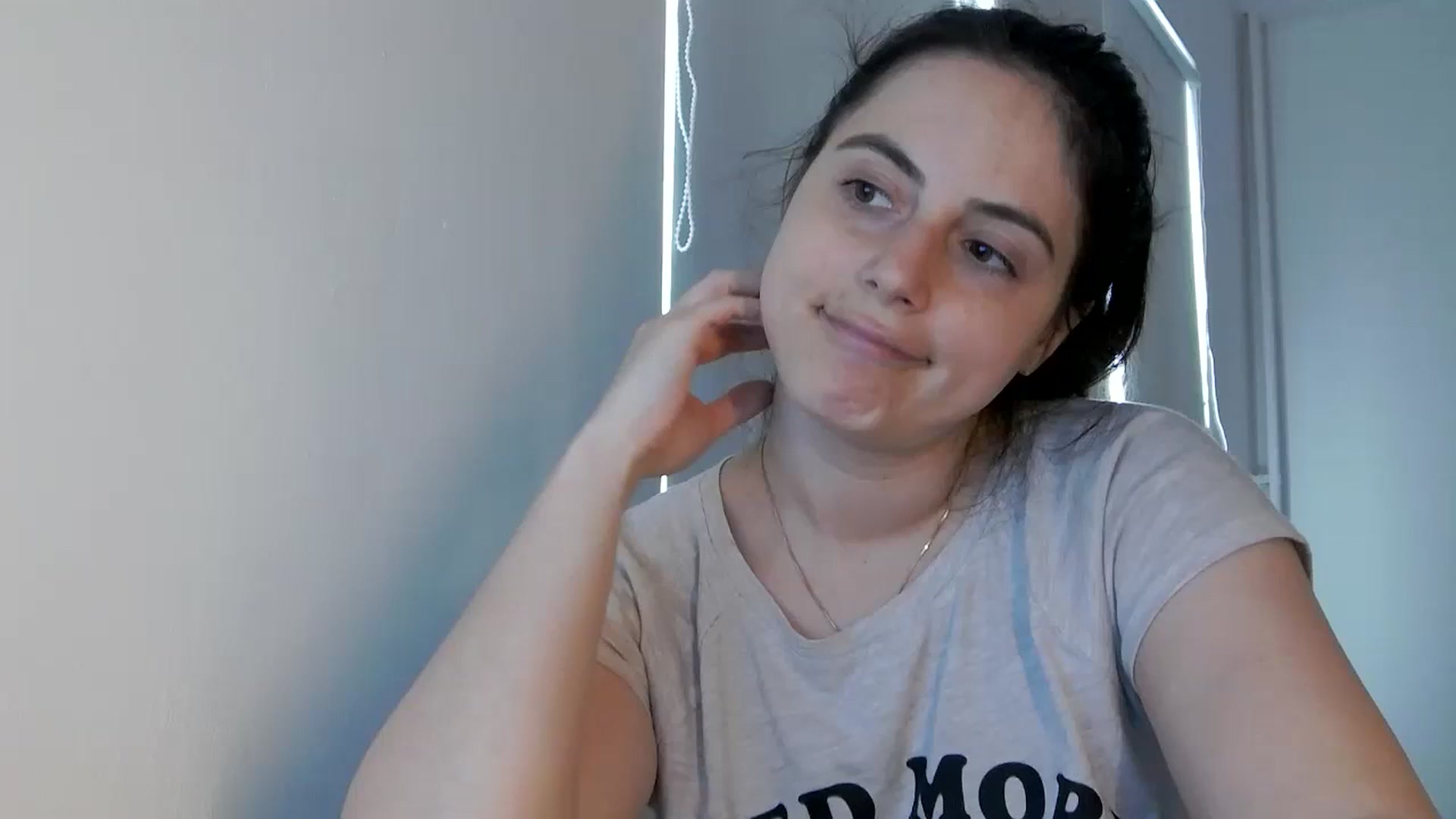 Gallery image thumbnail from Sarah_Grace's myfreecams stream on, 06/28/2023, 10:19 image 15 of 20