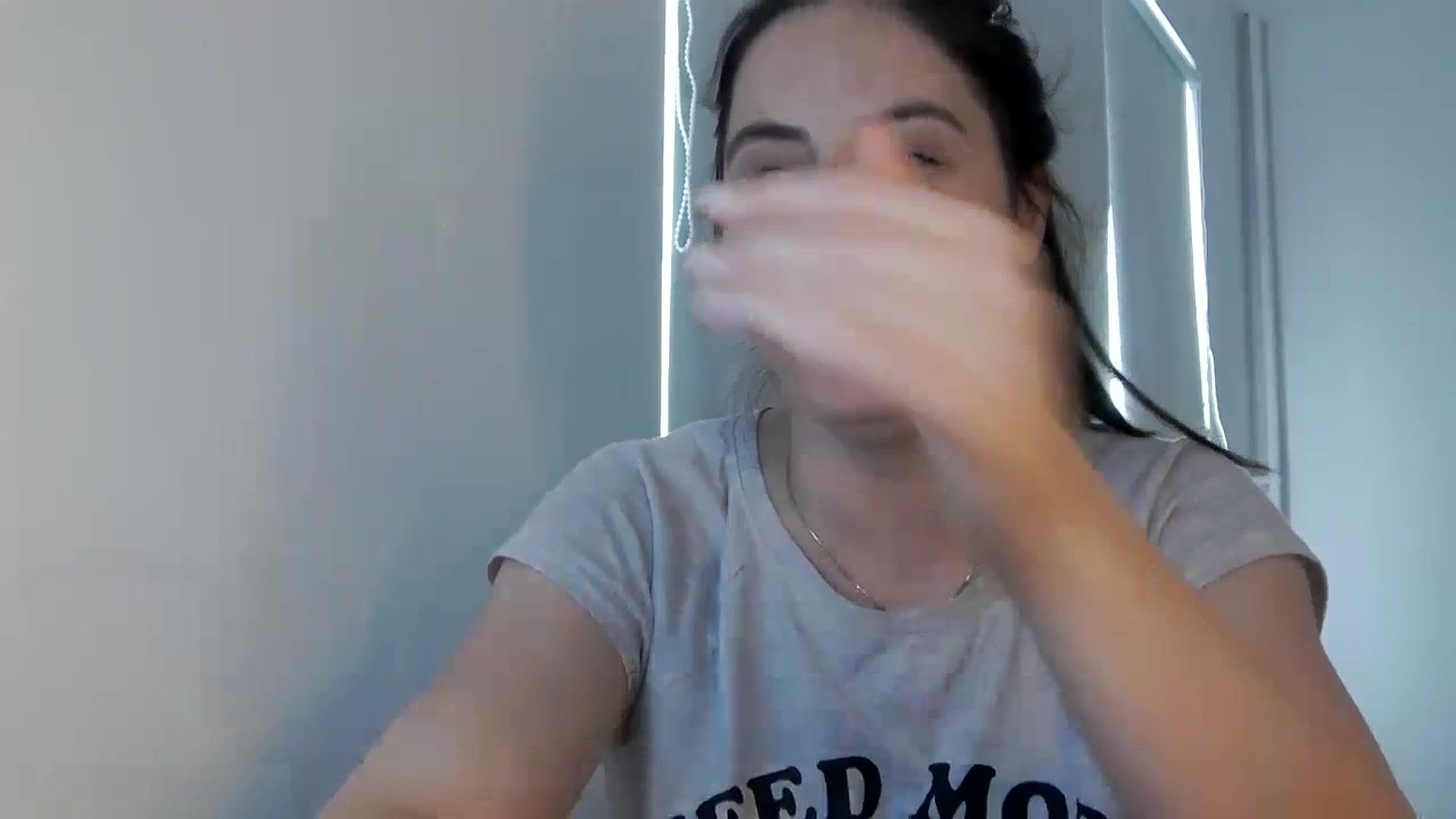 Gallery image thumbnail from Sarah_Grace's myfreecams stream on, 06/28/2023, 10:19 image 20 of 20