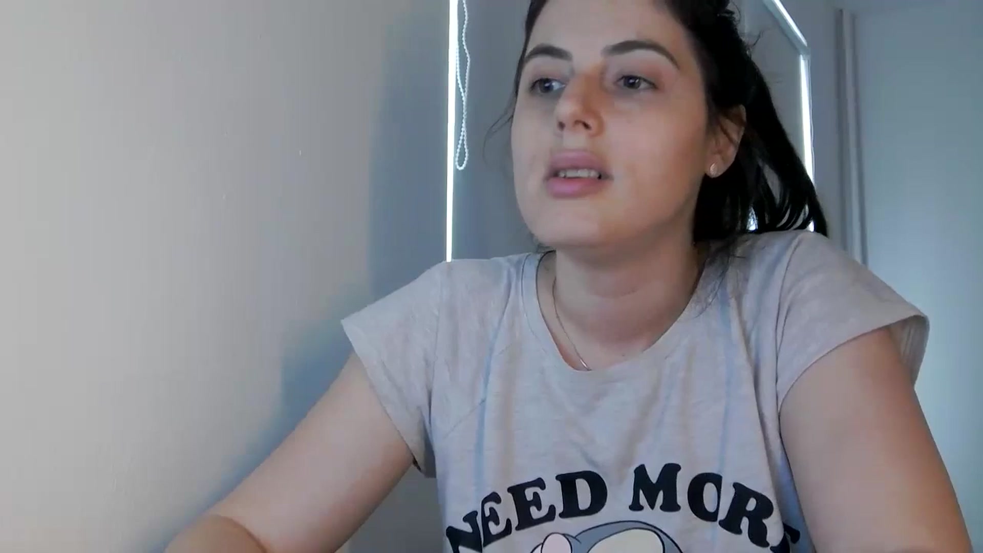 Gallery image thumbnail from Sarah_Grace's myfreecams stream on, 06/28/2023, 10:19 image 12 of 20