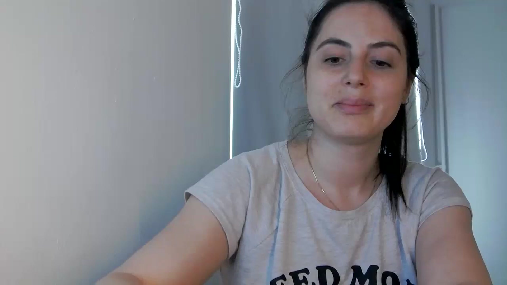 Gallery image thumbnail from Sarah_Grace's myfreecams stream on, 06/28/2023, 10:19 image 6 of 20