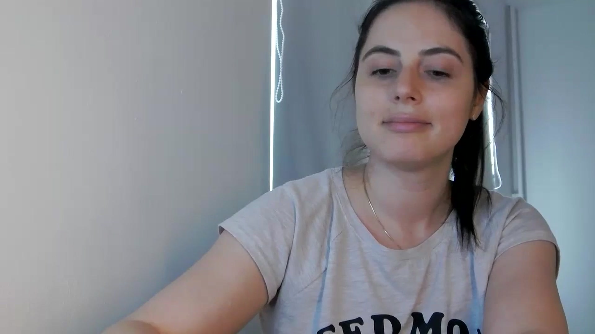 Gallery image thumbnail from Sarah_Grace's myfreecams stream on, 06/28/2023, 10:19 image 7 of 20
