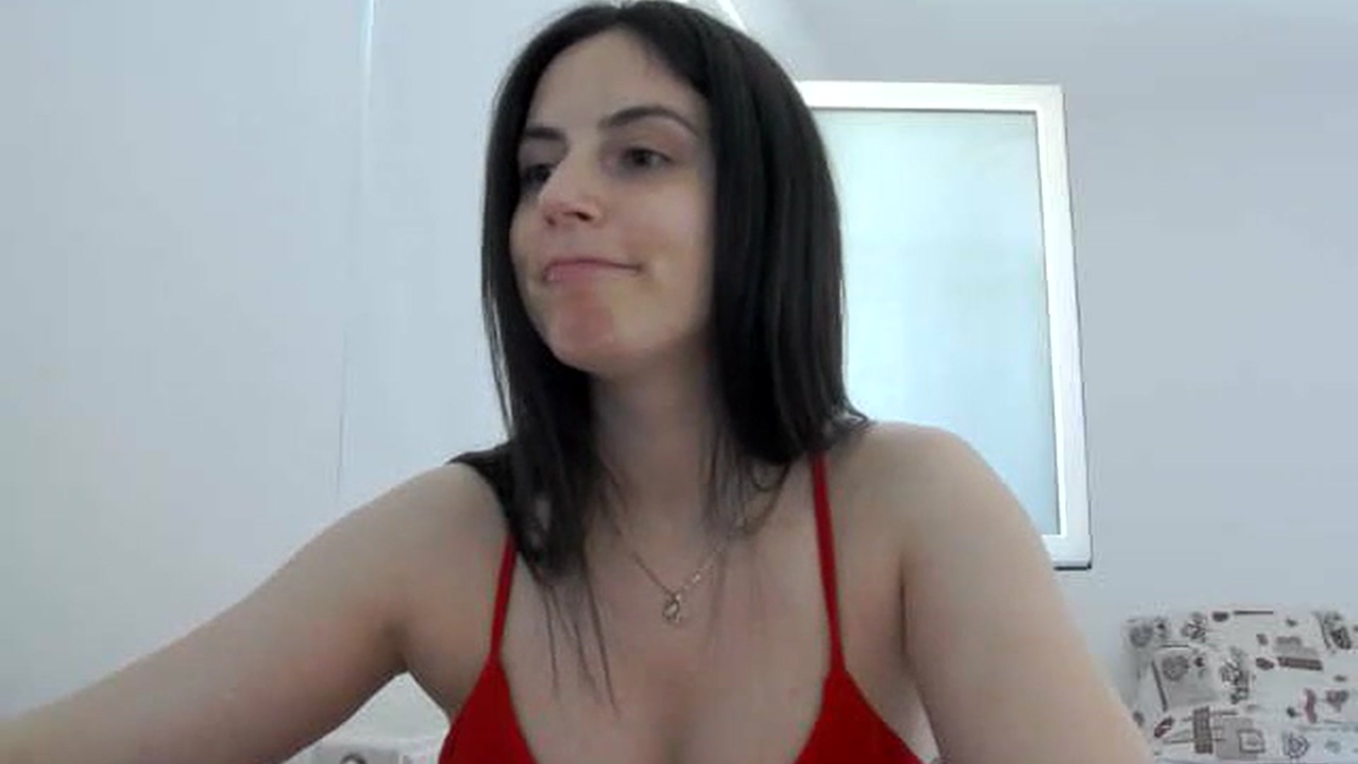Gallery image thumbnail from Sarah_Grace's myfreecams stream on, 06/30/2023, 14:12 image 11 of 20