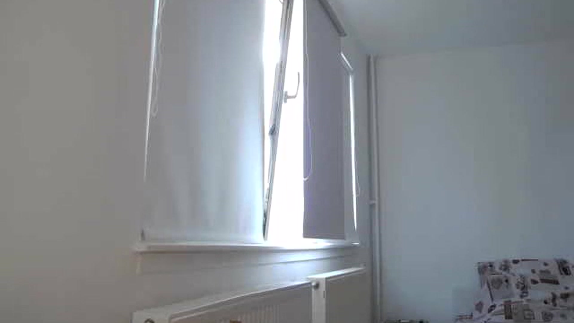 Gallery image thumbnail from Sarah_Grace's myfreecams stream on, 06/30/2023, 14:12 image 18 of 20