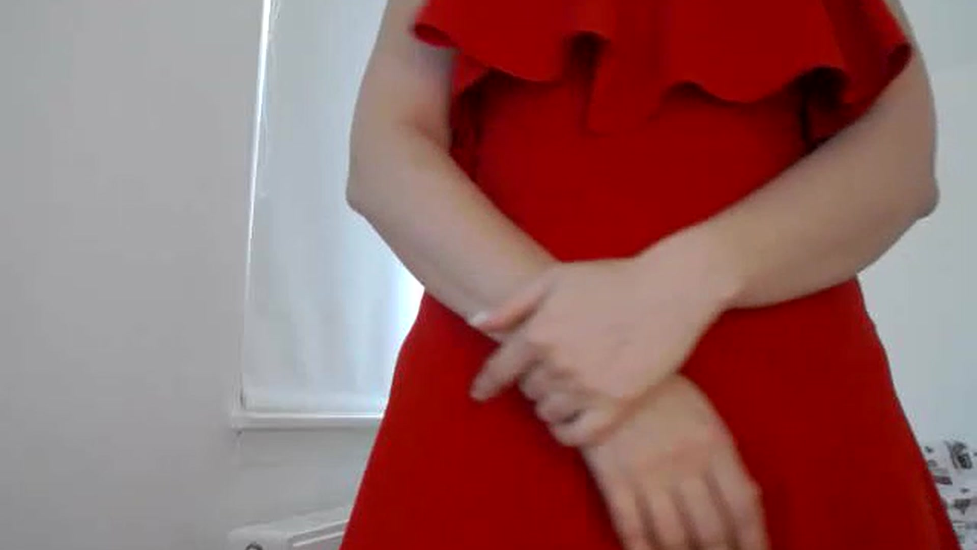 Gallery image thumbnail from Sarah_Grace's myfreecams stream on, 06/30/2023, 14:12 image 12 of 20