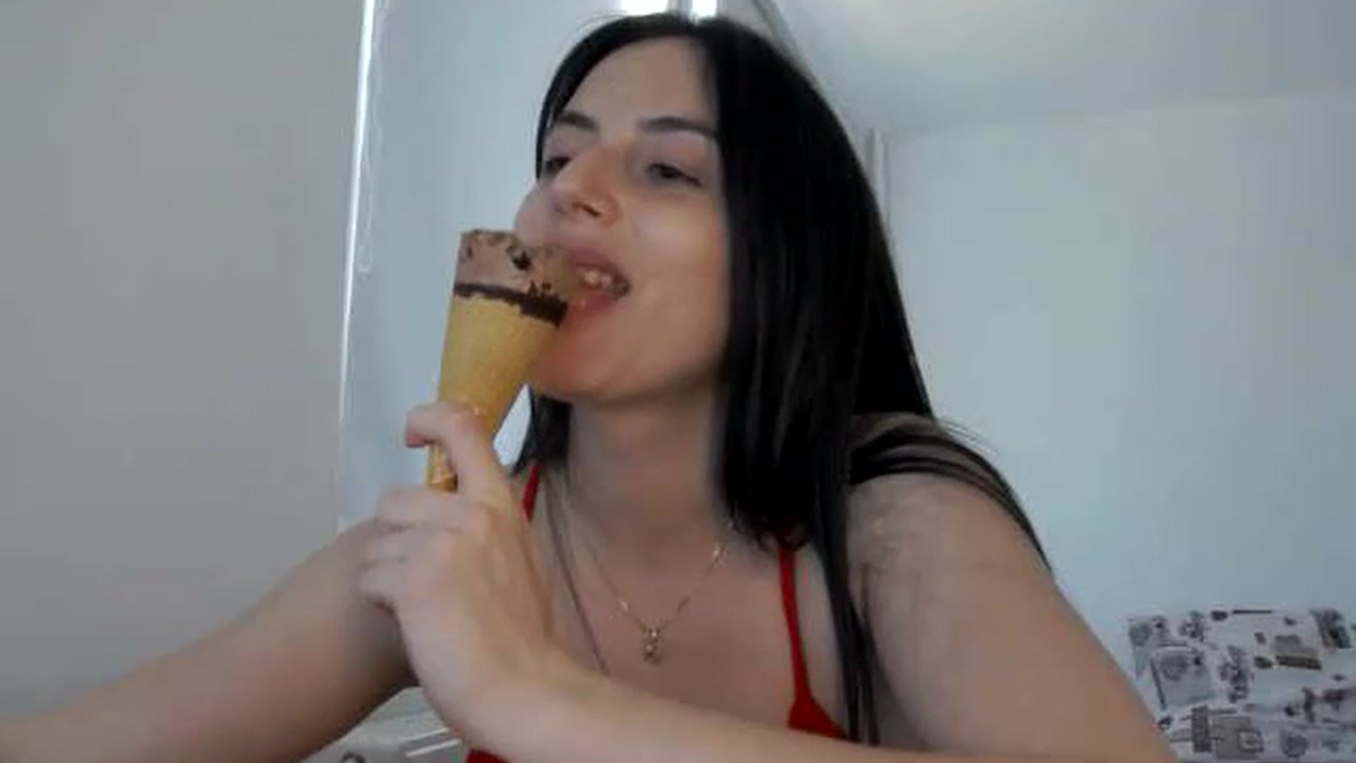 Gallery image thumbnail from Sarah_Grace's myfreecams stream on, 06/30/2023, 14:12 image 20 of 20