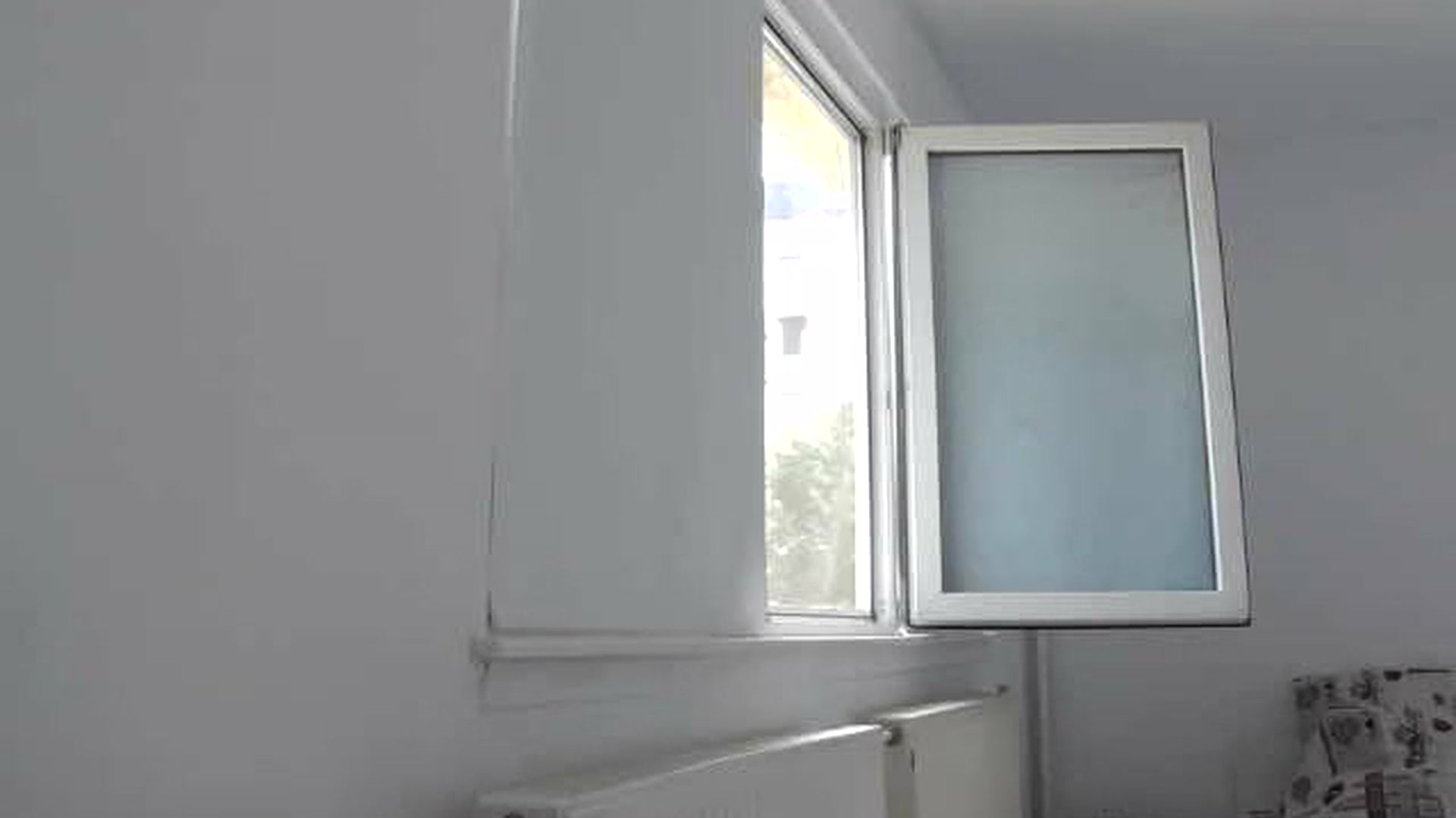 Gallery image thumbnail from Sarah_Grace's myfreecams stream on, 06/30/2023, 14:12 image 3 of 20