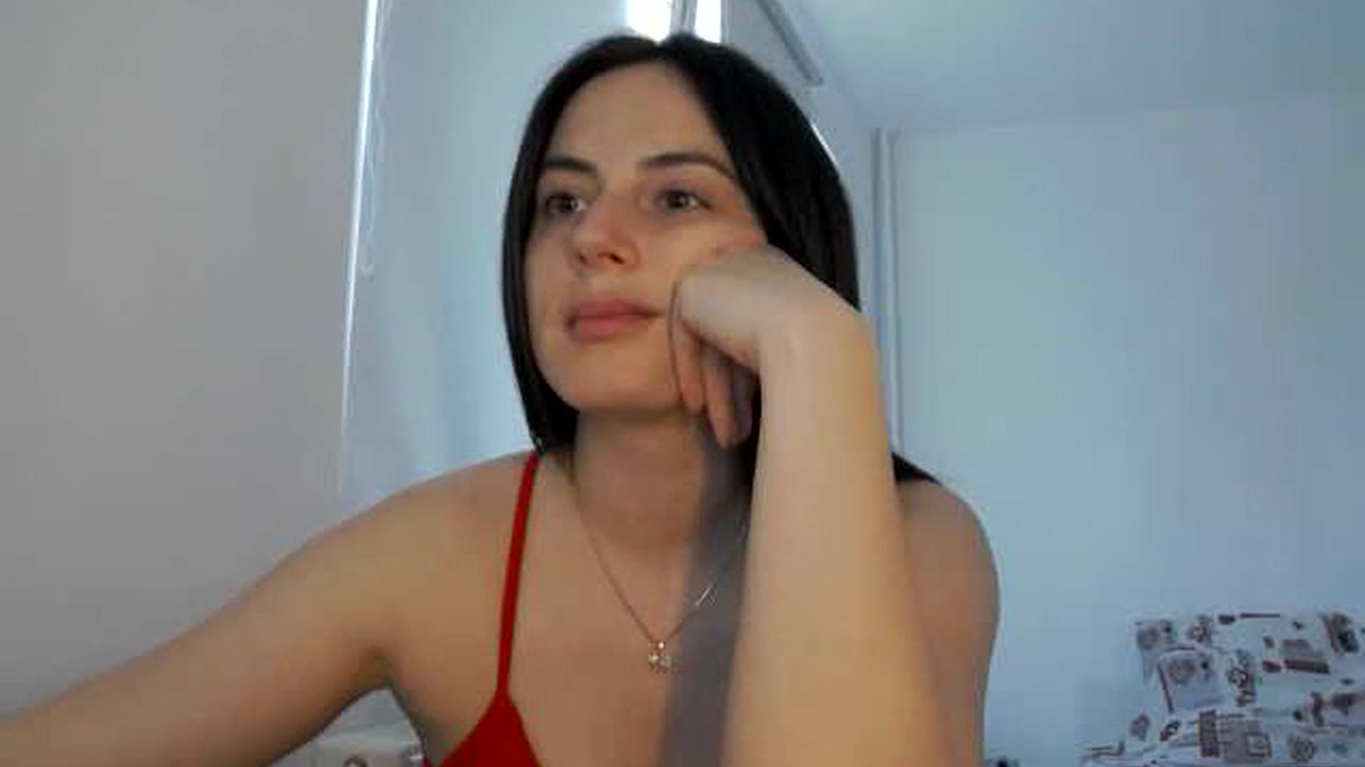 Gallery image thumbnail from Sarah_Grace's myfreecams stream on, 06/30/2023, 14:12 image 16 of 20