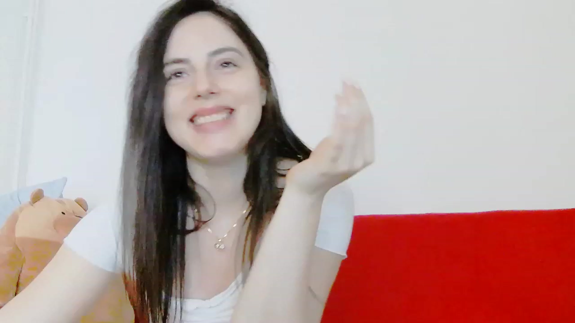 Gallery image thumbnail from Sarah_Grace's myfreecams stream on, 07/05/2023, 12:44 image 15 of 20