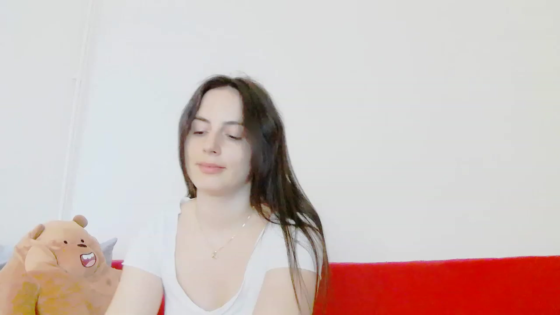 Gallery image thumbnail from Sarah_Grace's myfreecams stream on, 07/05/2023, 12:44 image 3 of 20