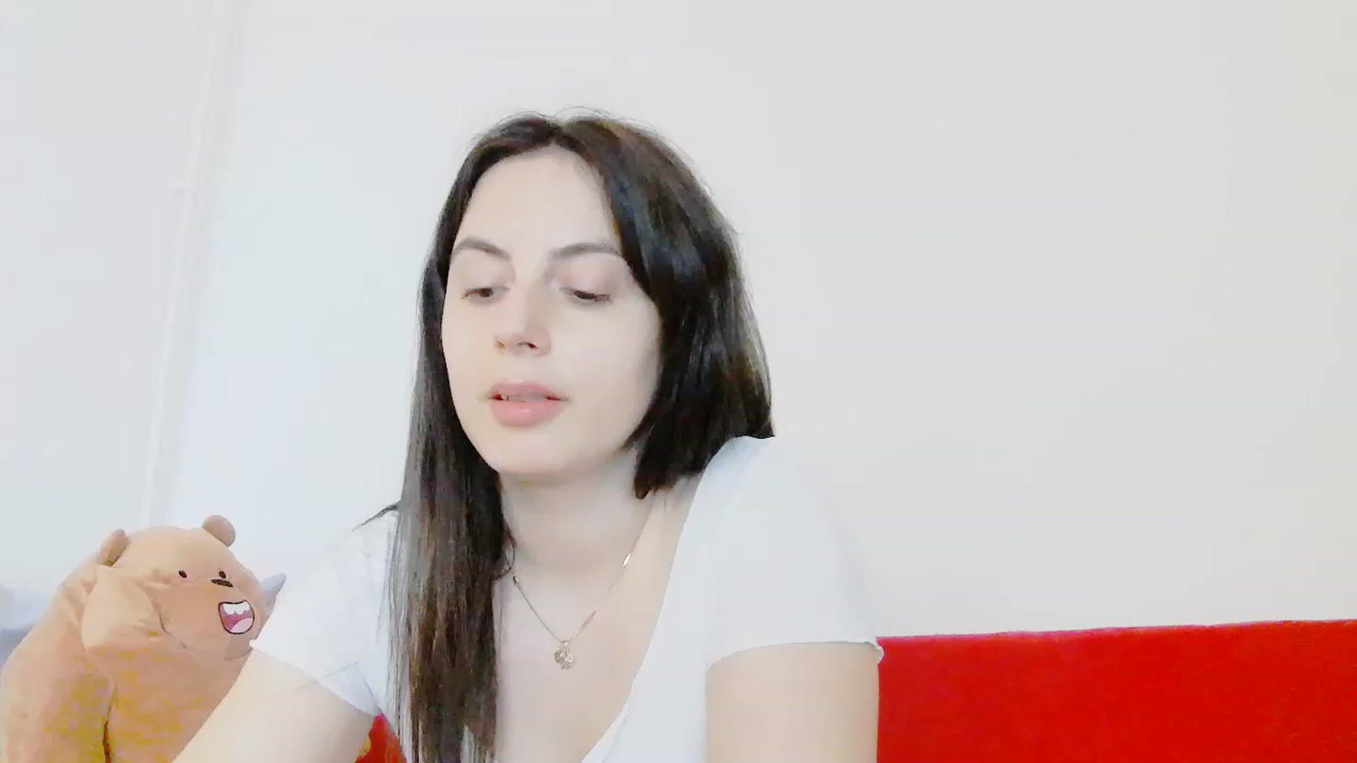 Gallery image thumbnail from Sarah_Grace's myfreecams stream on, 07/05/2023, 12:44 image 5 of 20
