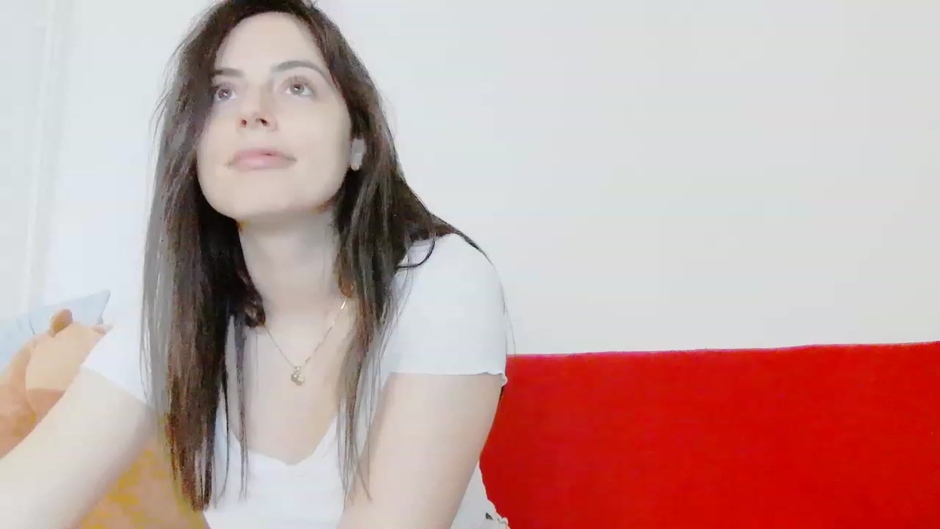 Gallery image thumbnail from Sarah_Grace's myfreecams stream on, 07/05/2023, 12:44 image 14 of 20