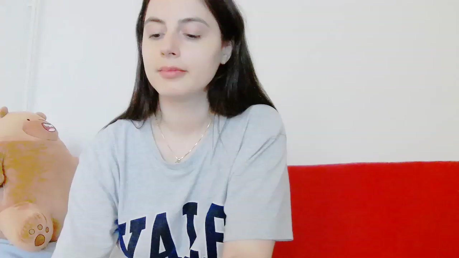 Gallery image thumbnail from Sarah_Grace's myfreecams stream on, 07/05/2023, 12:44 image 2 of 20