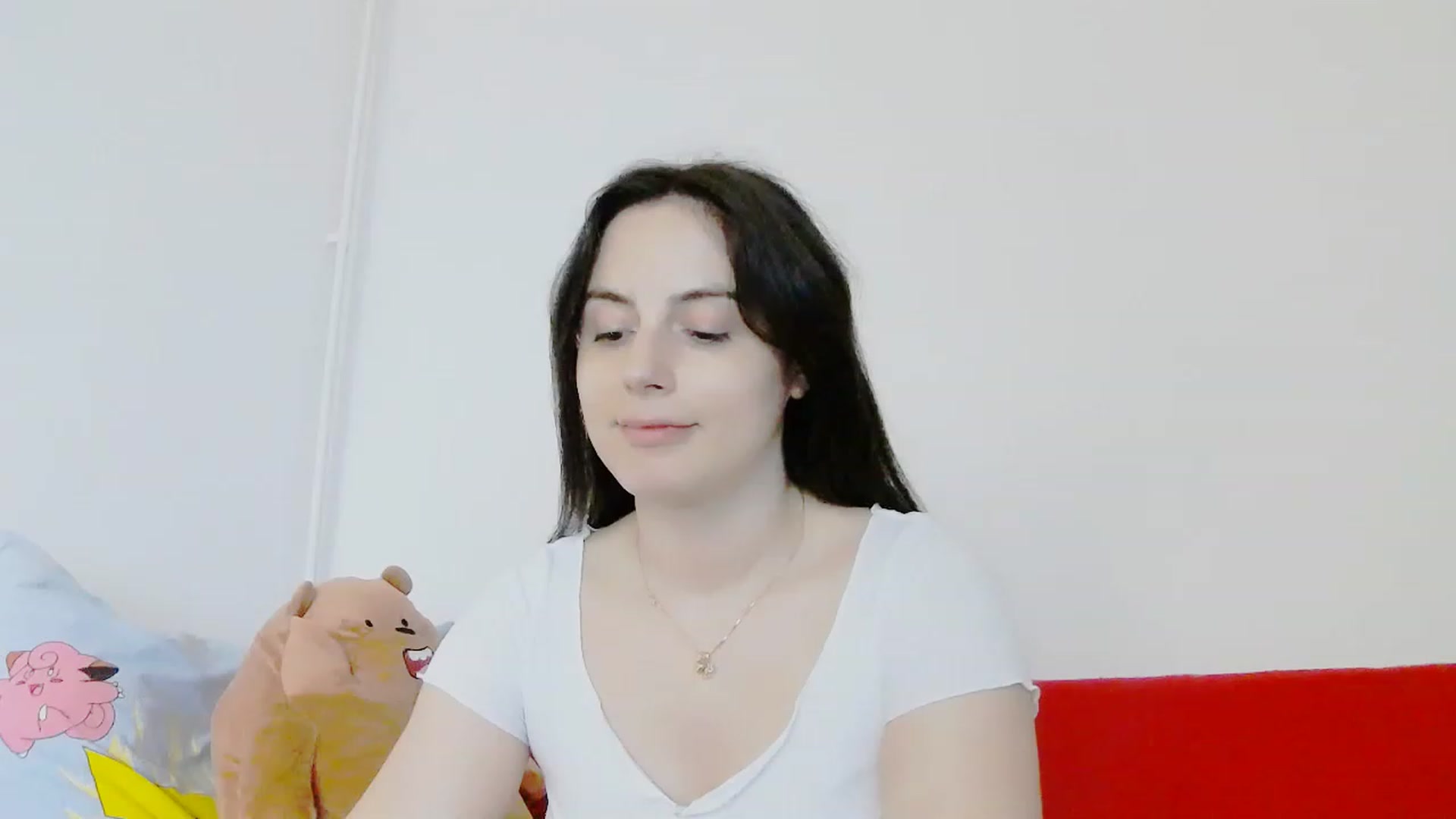 Gallery image thumbnail from Sarah_Grace's myfreecams stream on, 07/05/2023, 12:44 image 8 of 20