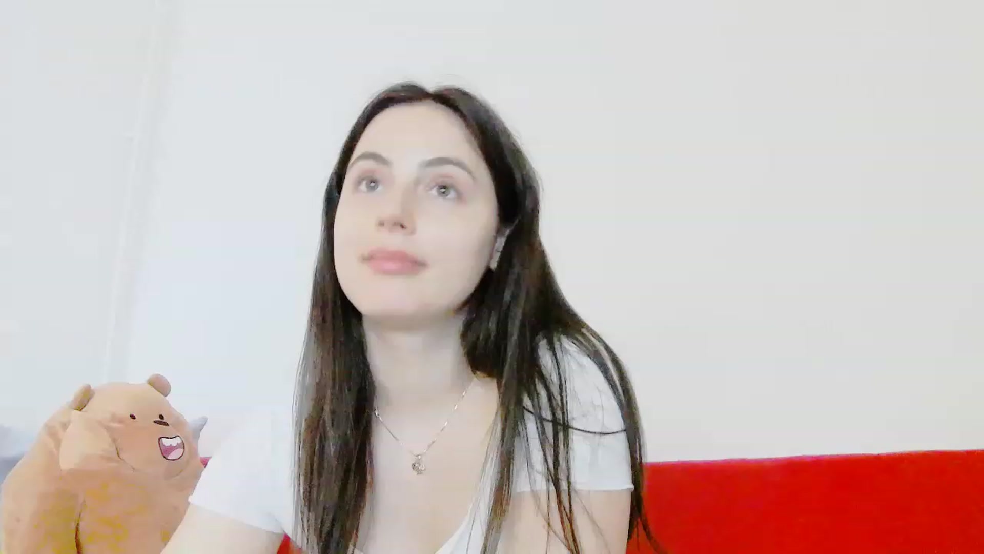 Gallery image thumbnail from Sarah_Grace's myfreecams stream on, 07/05/2023, 12:44 image 4 of 20