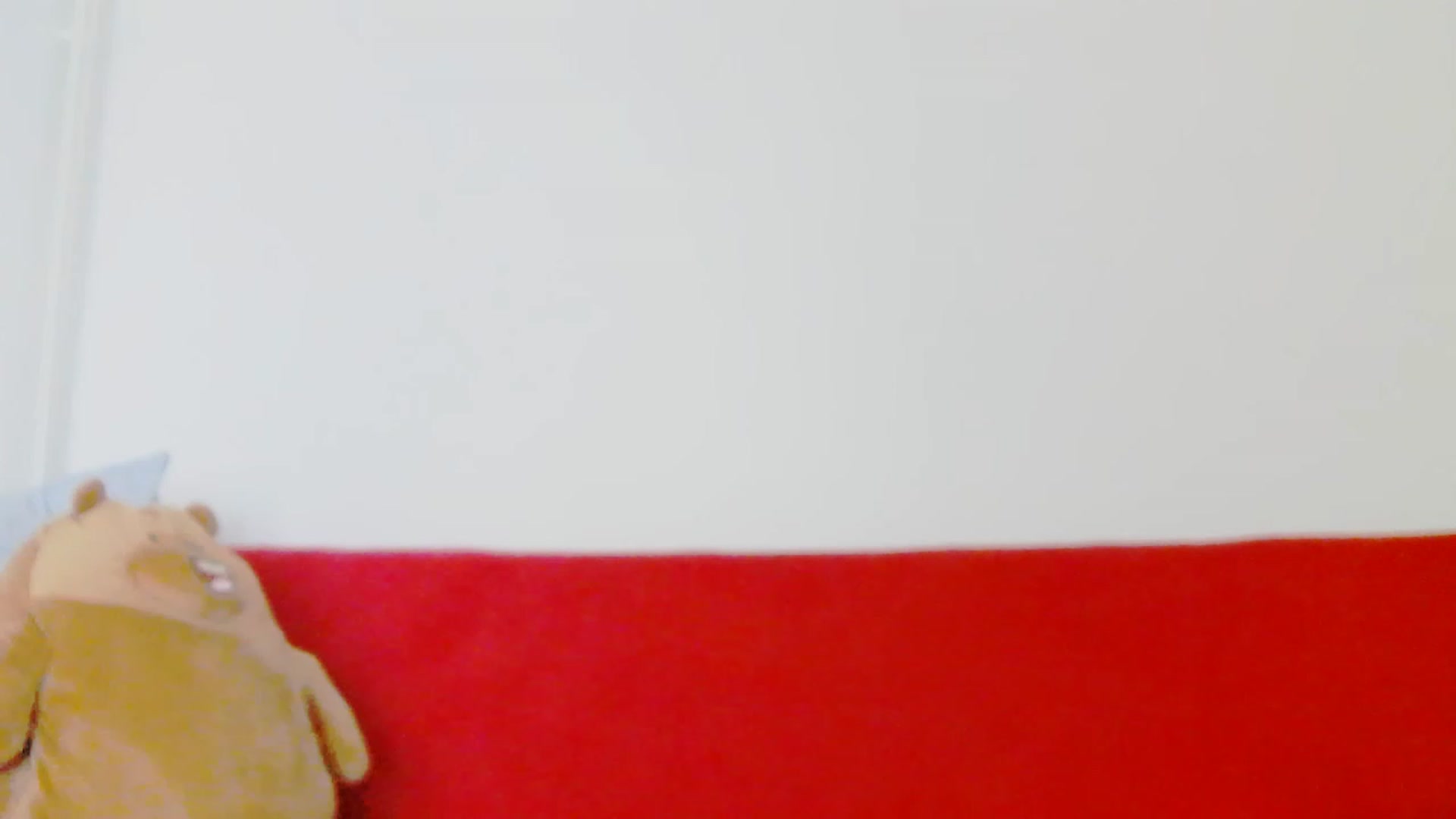 Gallery image thumbnail from Sarah_Grace's myfreecams stream on, 07/05/2023, 12:44 image 12 of 20