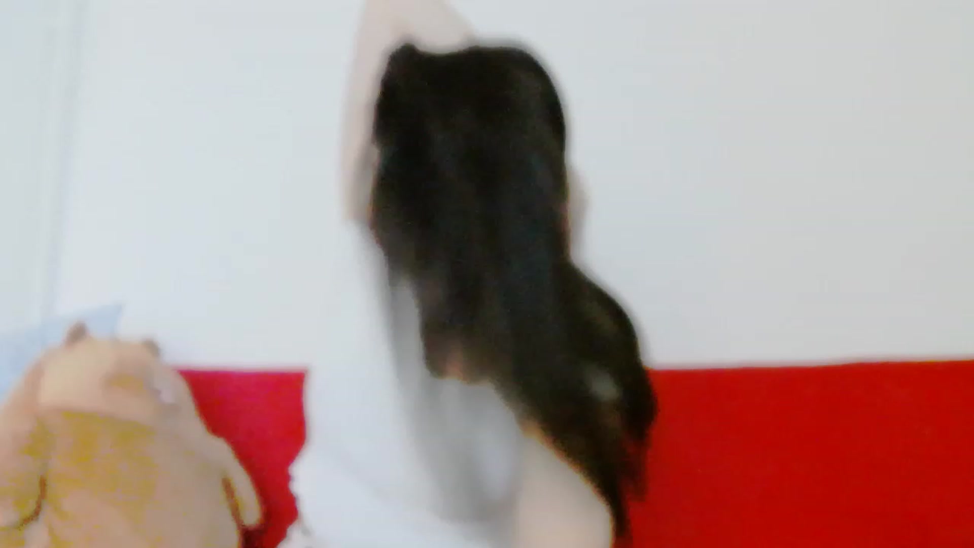Gallery image thumbnail from Sarah_Grace's myfreecams stream on, 07/05/2023, 12:44 image 13 of 20