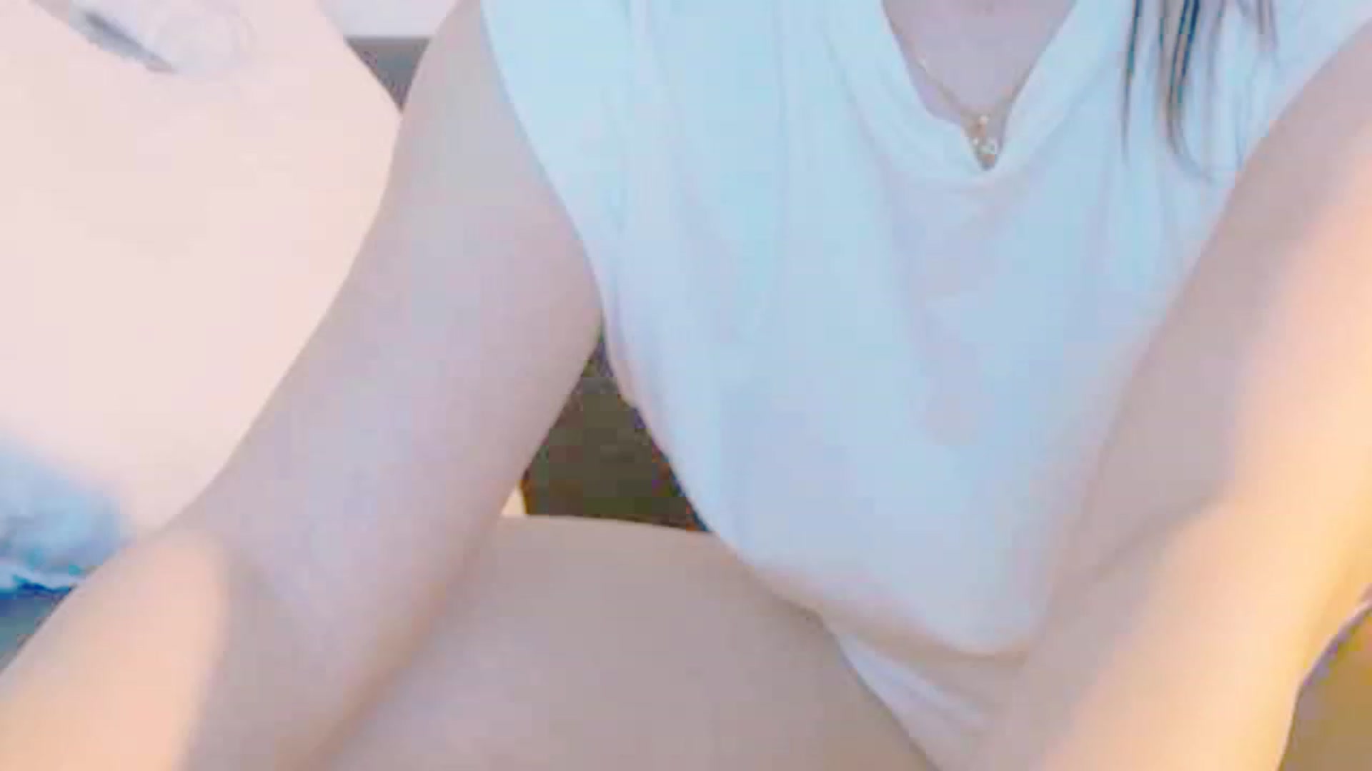 Gallery image thumbnail from Sarah_Grace's myfreecams stream on, 07/10/2023, 20:47 image 8 of 20