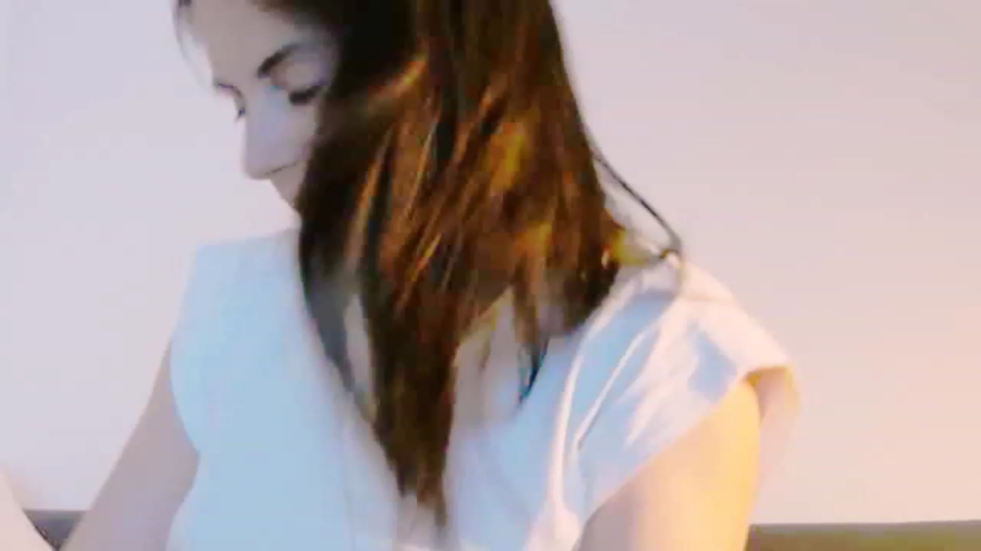 Gallery image thumbnail from Sarah_Grace's myfreecams stream on, 07/10/2023, 20:47 image 12 of 20