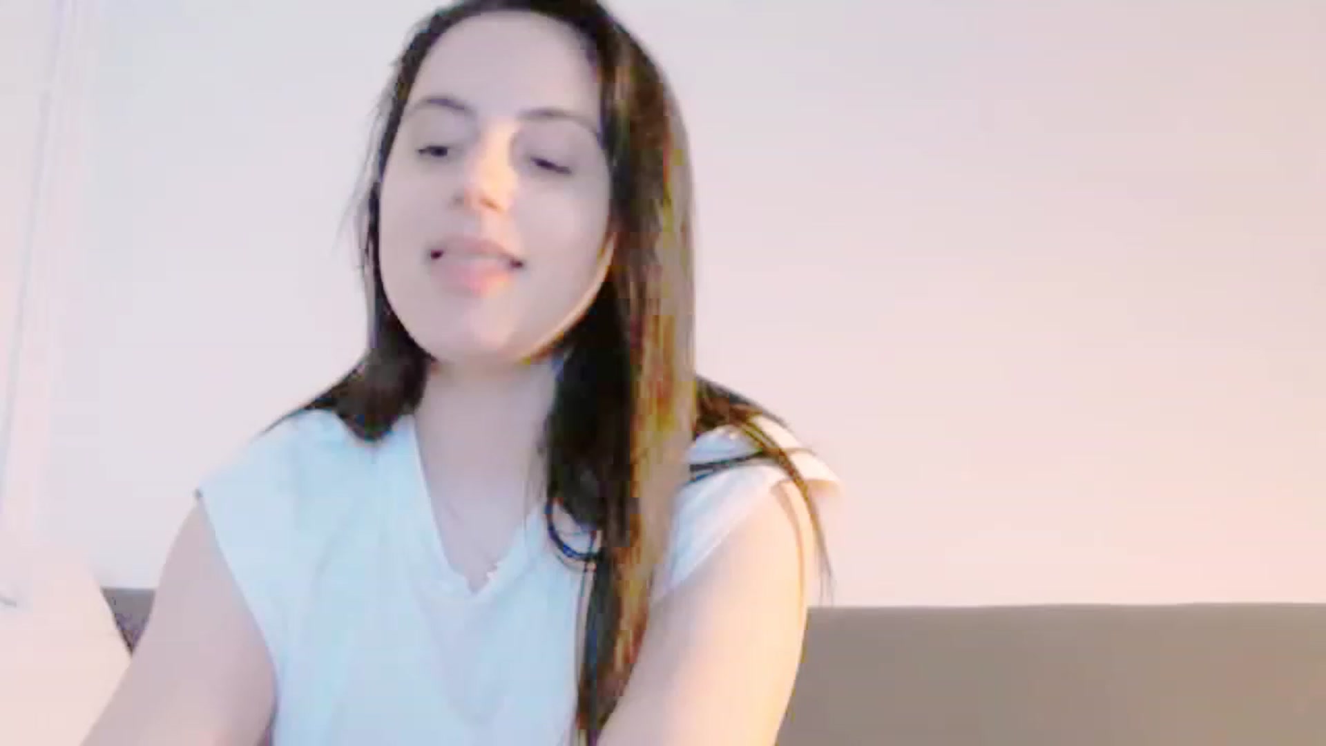 Gallery image thumbnail from Sarah_Grace's myfreecams stream on, 07/10/2023, 20:47 image 19 of 20