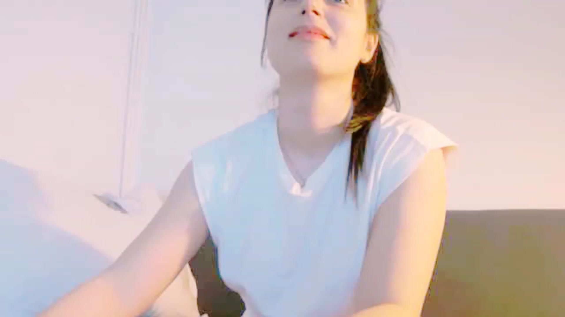 Gallery image thumbnail from Sarah_Grace's myfreecams stream on, 07/10/2023, 20:47 image 5 of 20