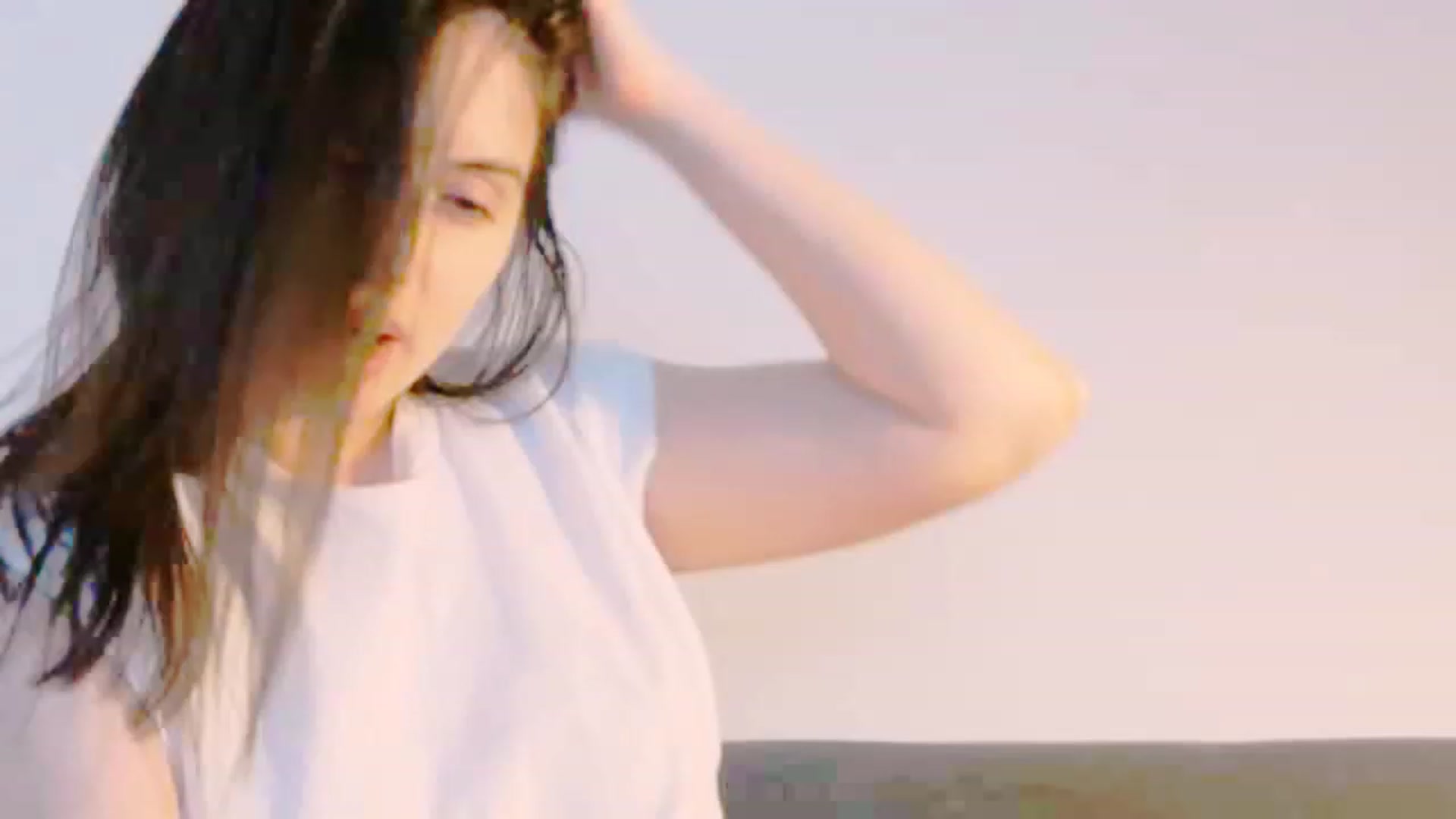 Gallery image thumbnail from Sarah_Grace's myfreecams stream on, 07/10/2023, 20:47 image 20 of 20
