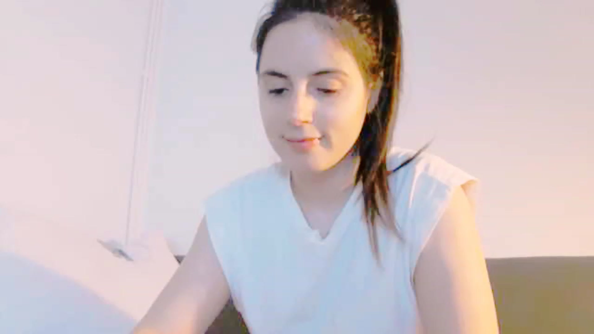 Gallery image thumbnail from Sarah_Grace's myfreecams stream on, 07/10/2023, 20:47 image 1 of 20