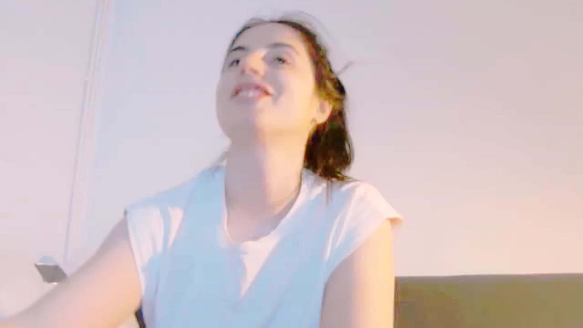 Gallery image thumbnail from Sarah_Grace's myfreecams stream on, 07/10/2023, 20:47 image 11 of 20