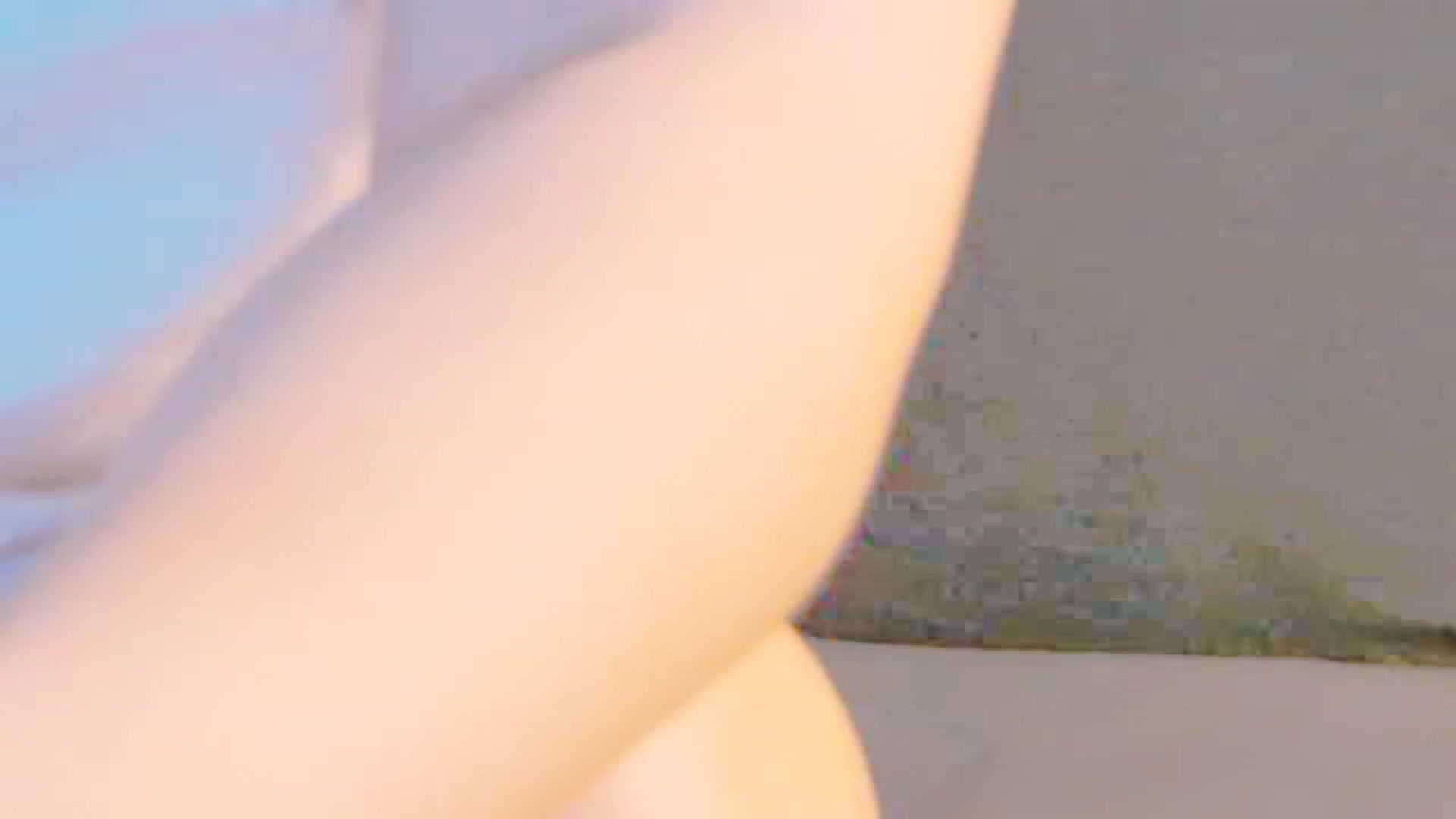 Gallery image thumbnail from Sarah_Grace's myfreecams stream on, 07/10/2023, 20:47 image 15 of 20