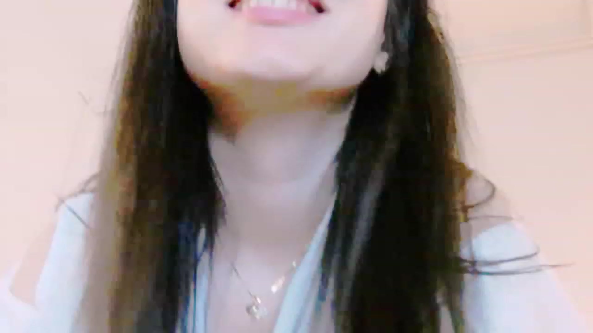 Gallery image thumbnail from Sarah_Grace's myfreecams stream on, 07/11/2023, 21:17 image 18 of 20