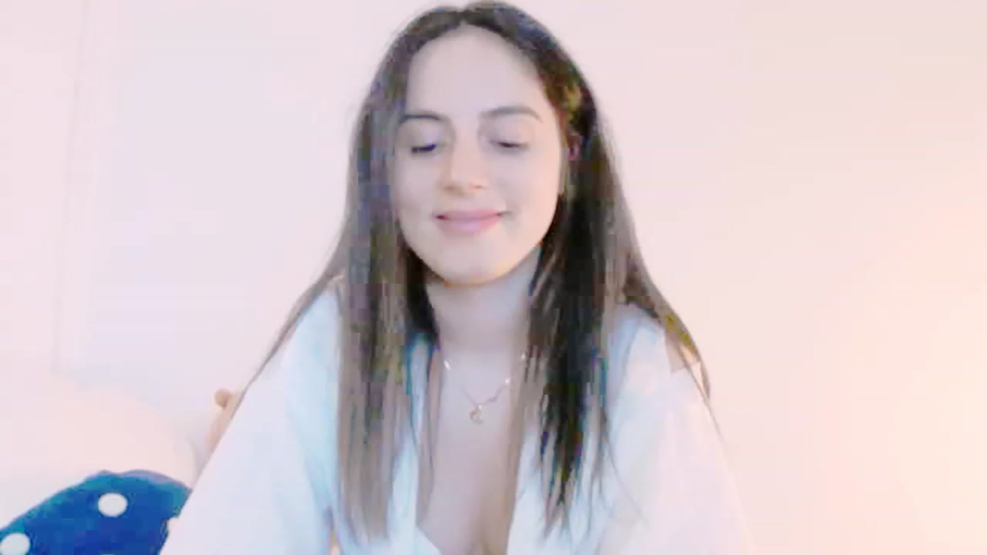 Gallery image thumbnail from Sarah_Grace's myfreecams stream on, 07/11/2023, 21:17 image 7 of 20