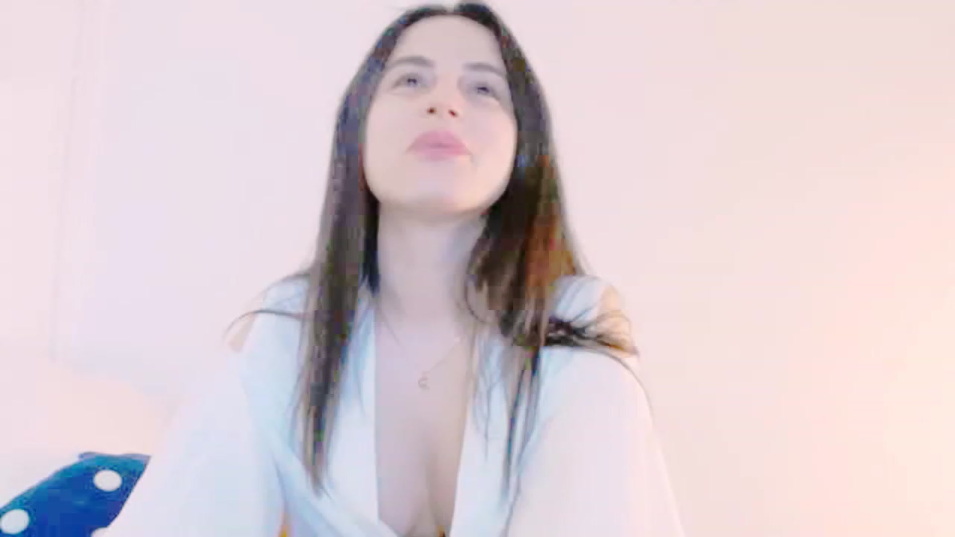 Gallery image thumbnail from Sarah_Grace's myfreecams stream on, 07/11/2023, 21:17 image 4 of 20