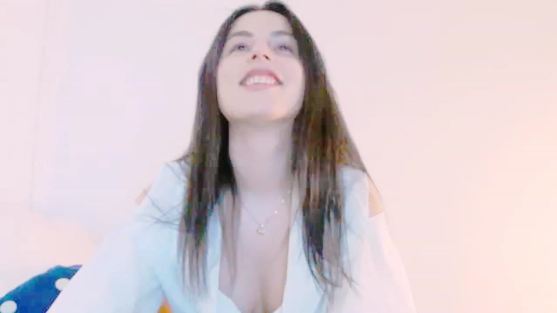 Gallery image thumbnail from Sarah_Grace's myfreecams stream on, 07/11/2023, 21:17 image 6 of 20