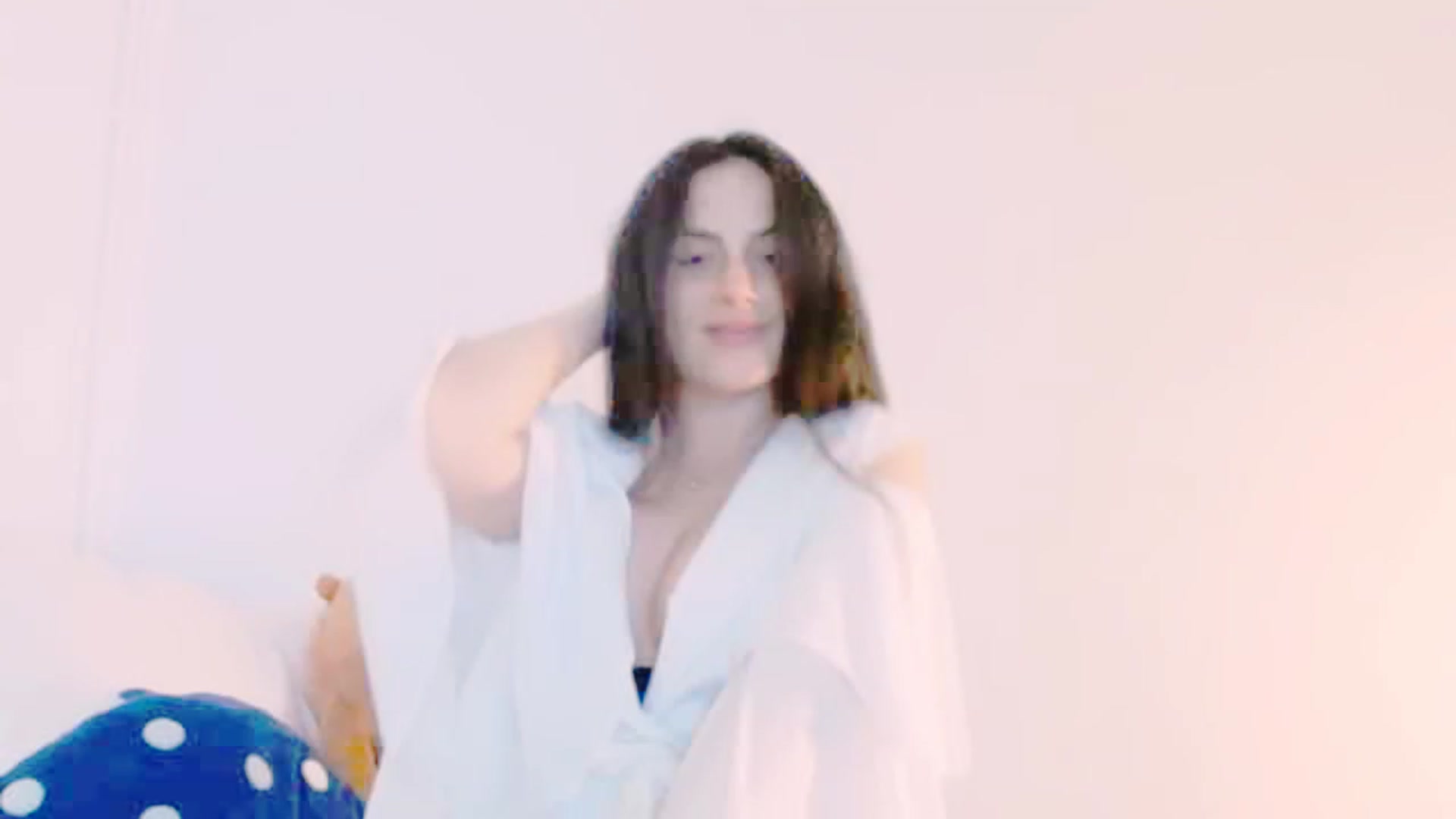 Gallery image thumbnail from Sarah_Grace's myfreecams stream on, 07/11/2023, 21:17 image 2 of 20