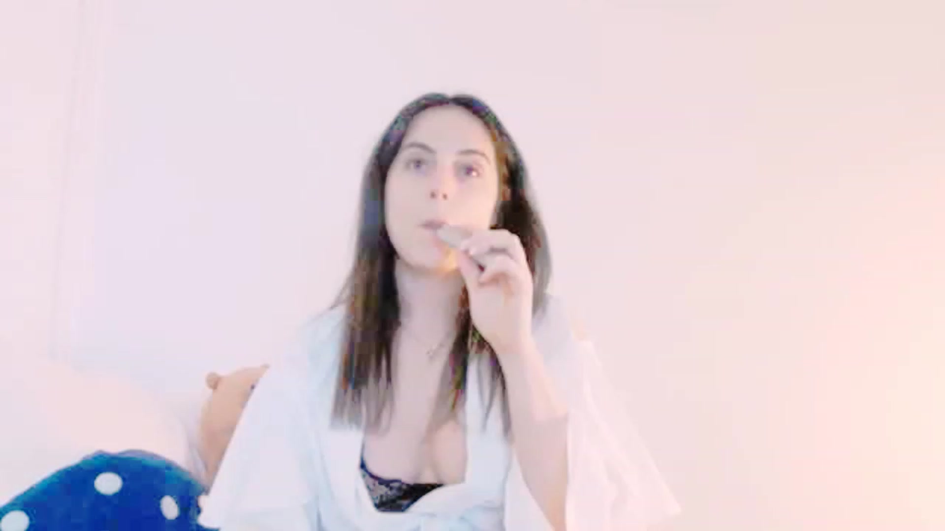 Gallery image thumbnail from Sarah_Grace's myfreecams stream on, 07/11/2023, 21:17 image 11 of 20