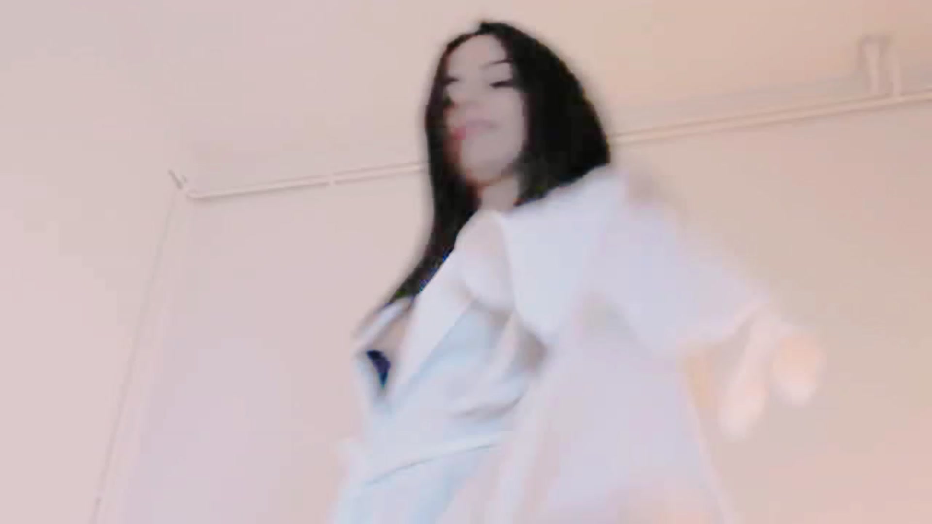 Gallery image thumbnail from Sarah_Grace's myfreecams stream on, 07/11/2023, 21:17 image 20 of 20