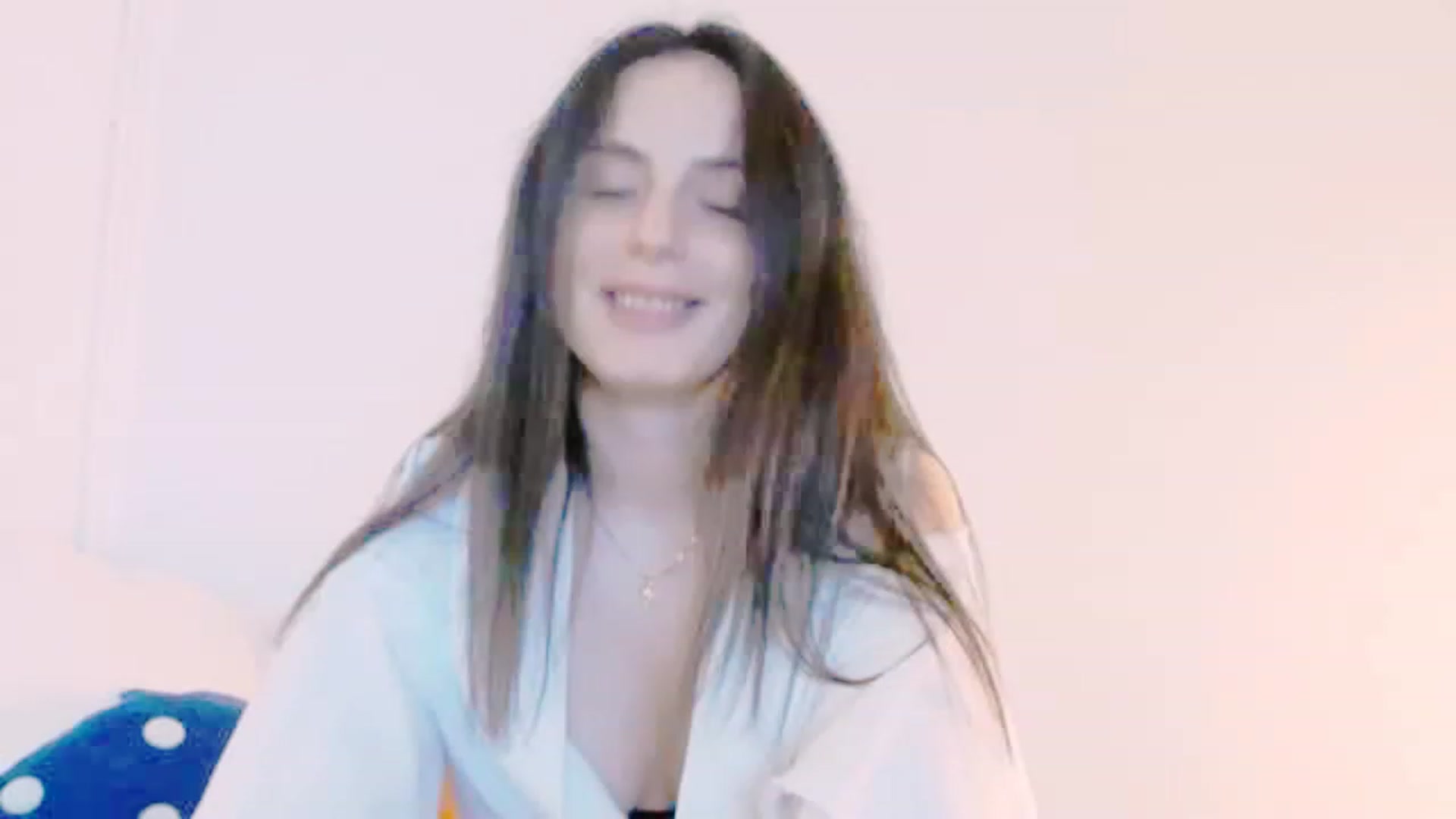 Gallery image thumbnail from Sarah_Grace's myfreecams stream on, 07/11/2023, 21:17 image 5 of 20