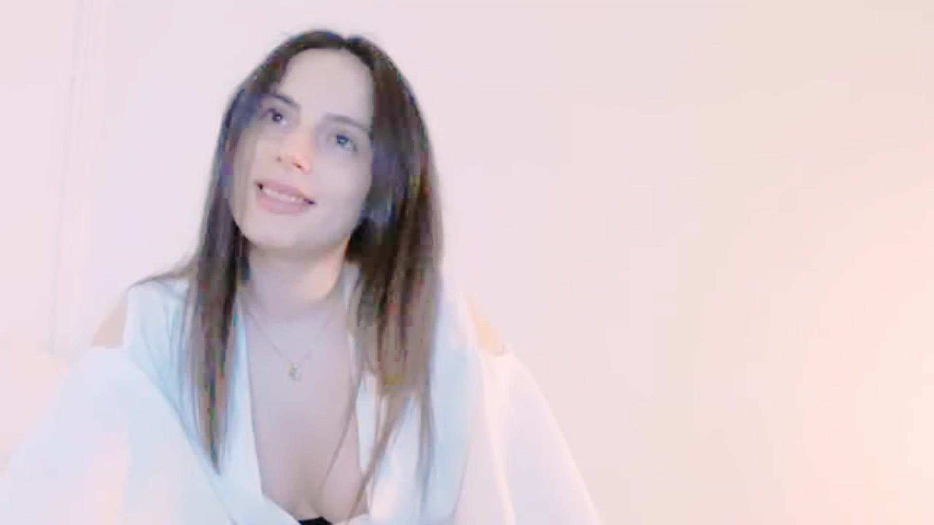 Gallery image thumbnail from Sarah_Grace's myfreecams stream on, 07/11/2023, 21:17 image 3 of 20